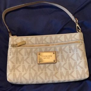 Michael Kors handbag
